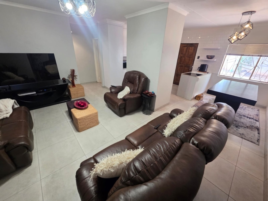 3 Bedroom Property for Sale in New Park Northern Cape